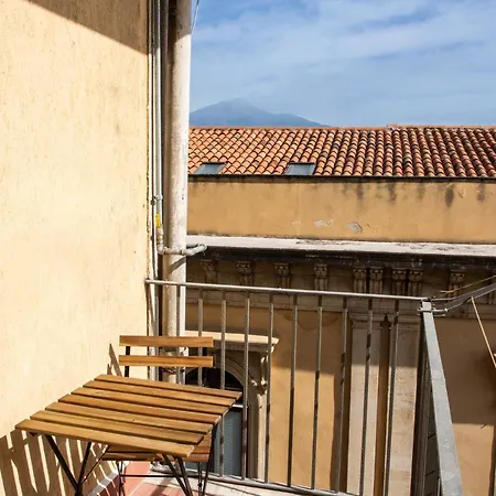 Dimora Lupo_lifestyle 4*